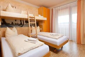 JUFA Hotel Deutschlandsberg