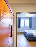 JUFA Hotel Deutschlandsberg