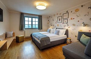 JUFA Hotel Deutschlandsberg