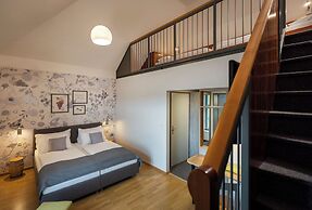 JUFA Hotel Deutschlandsberg