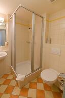 JUFA Hotel Deutschlandsberg