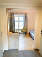 JUFA Hotel Deutschlandsberg