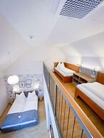 JUFA Hotel Deutschlandsberg