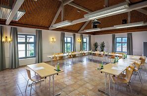 JUFA Hotel Deutschlandsberg