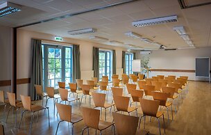 JUFA Hotel Deutschlandsberg