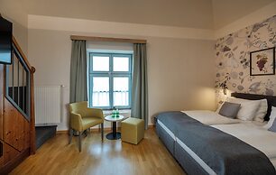 JUFA Hotel Deutschlandsberg