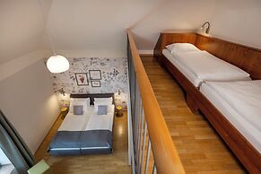 JUFA Hotel Deutschlandsberg