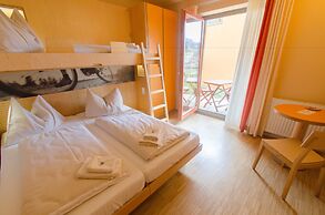 JUFA Hotel Deutschlandsberg