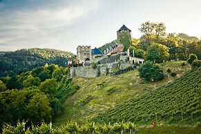 JUFA Hotel Deutschlandsberg