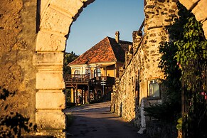 JUFA Hotel Deutschlandsberg