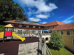 JUFA Hotel Deutschlandsberg