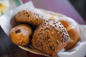 JUFA Hotel Deutschlandsberg