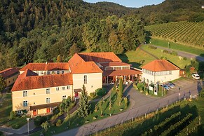 JUFA Hotel Deutschlandsberg