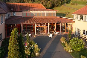 JUFA Hotel Deutschlandsberg