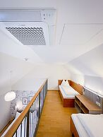 JUFA Hotel Deutschlandsberg