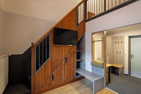 JUFA Hotel Deutschlandsberg