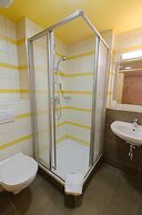 JUFA Hotel Deutschlandsberg