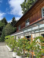 JUFA Hotel Deutschlandsberg