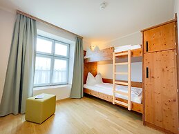 JUFA Hotel Deutschlandsberg