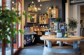 JUFA Hotel Deutschlandsberg