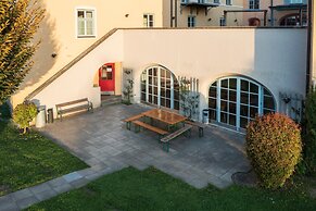 JUFA Hotel Deutschlandsberg