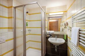 JUFA Hotel Deutschlandsberg