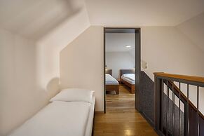 JUFA Hotel Deutschlandsberg