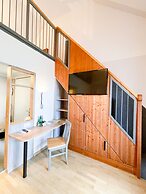 JUFA Hotel Deutschlandsberg