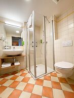 JUFA Hotel Deutschlandsberg