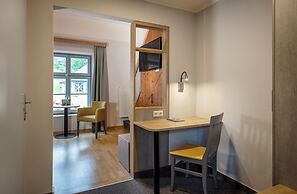 JUFA Hotel Deutschlandsberg