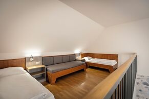 JUFA Hotel Deutschlandsberg