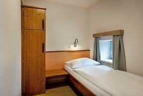 JUFA Hotel Deutschlandsberg