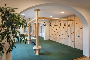 JUFA Hotel Deutschlandsberg