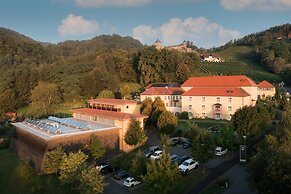 JUFA Hotel Deutschlandsberg