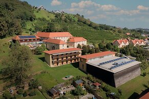 JUFA Hotel Deutschlandsberg