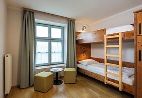 JUFA Hotel Deutschlandsberg