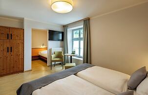 JUFA Hotel Deutschlandsberg