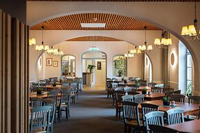 JUFA Hotel Deutschlandsberg