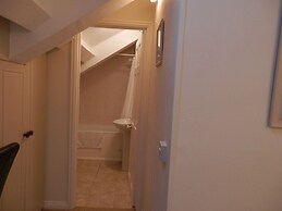 East Hook Farm & Country House