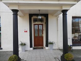 East Hook Farm & Country House