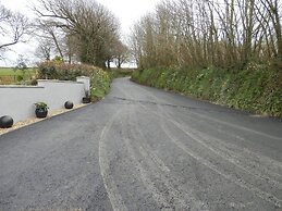 East Hook Farm & Country House