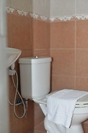 Grand Blue Beach Hotel