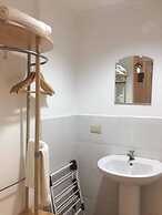 Grand Blue Beach Hotel