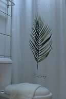 Grand Blue Beach Hotel