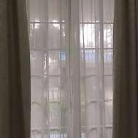 Grand Blue Beach Hotel