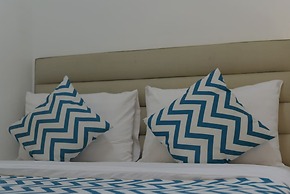 Grand Blue Beach Hotel