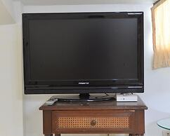 Grand Blue Beach Hotel