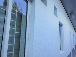 Grand Blue Beach Hotel