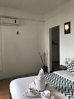 Grand Blue Beach Hotel