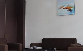 Grand Blue Beach Hotel